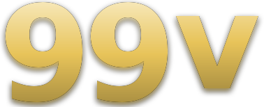 99v logo