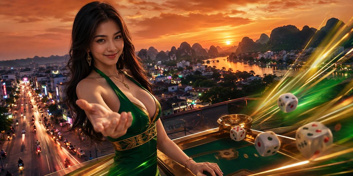 99v Lich Esports Hoạt Động Như Thế Nào?