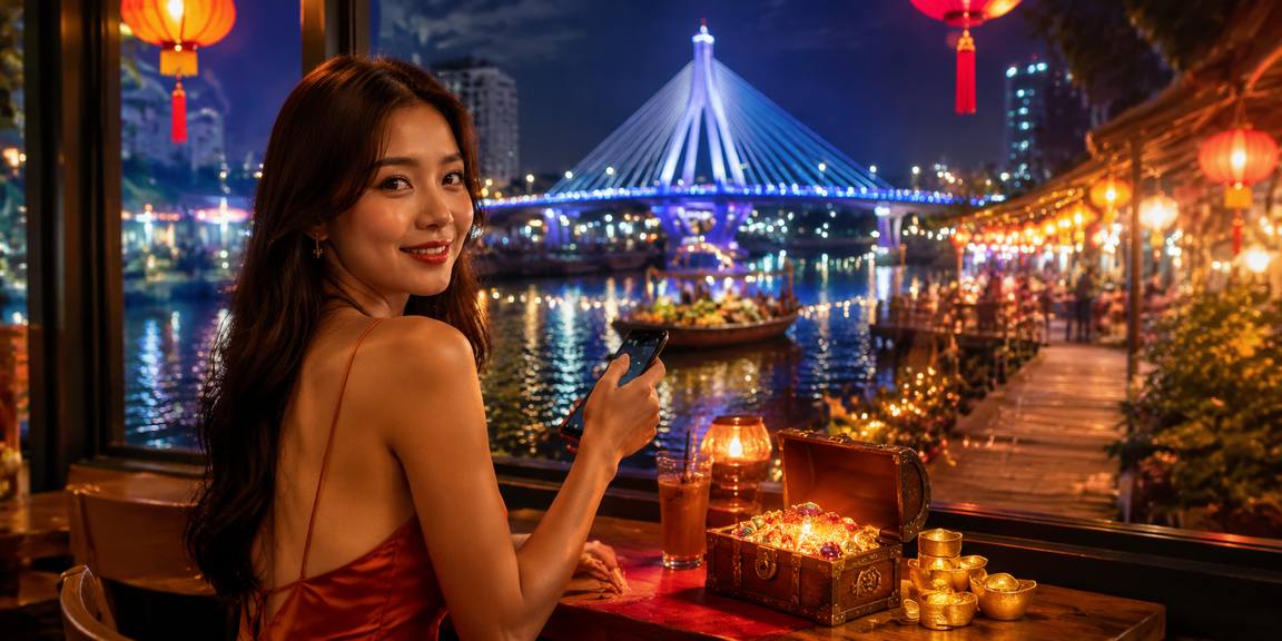 99v Quy định sử dụng dịch vụ 99v