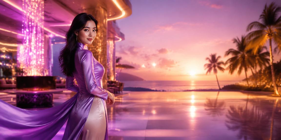 99v Ưu đãi