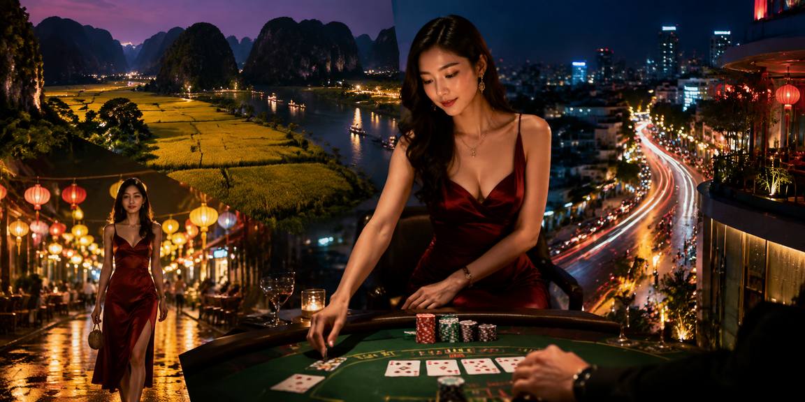 99v Sic Bo Cổ Điển