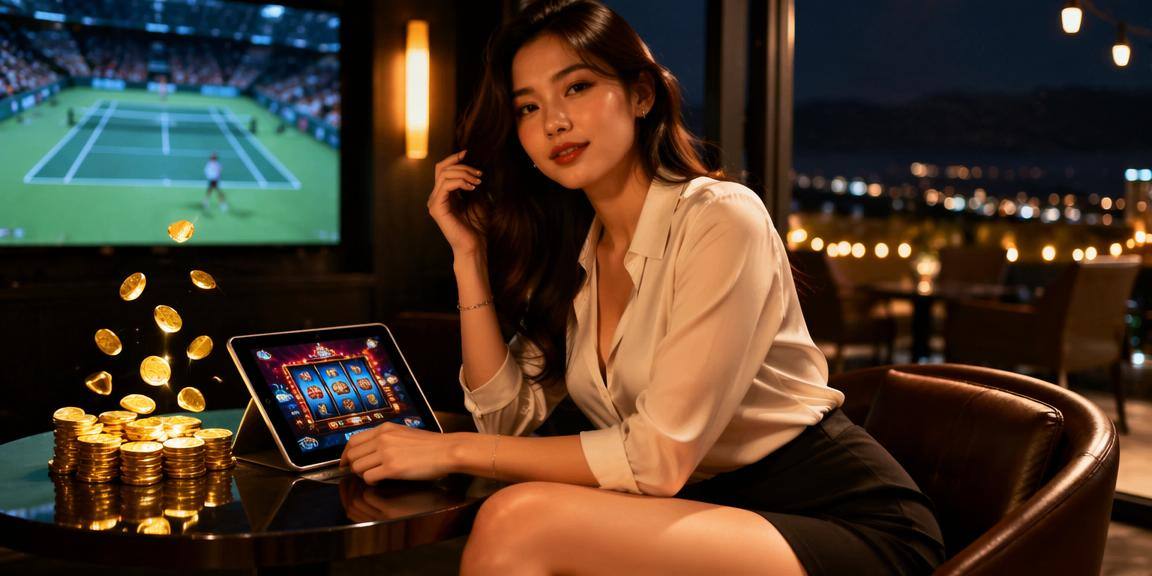 99v Lịch Esports